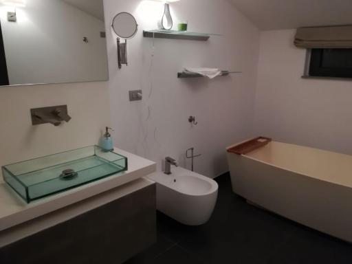 Bastioni Home - Housity