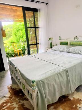 BETANIA Alojamiento Rural - Housity