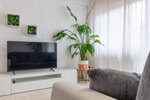 The italian House in Rome a pochi passi dalla metro A - Housity