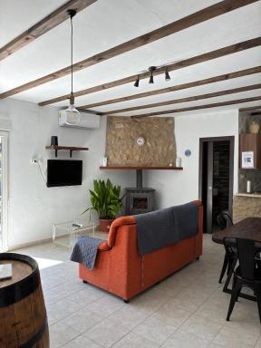 Villa Río Béjar - Housity