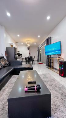 Good View Pool Villa Udonthani - Housity