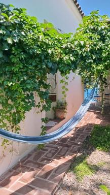 Abbá Departamentos - Housity