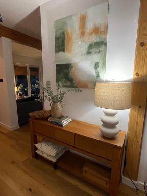 WOLNO Otomin - Housity