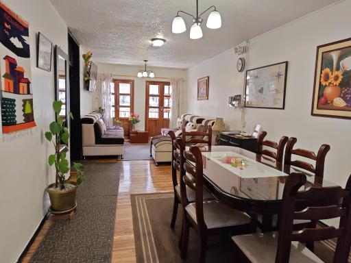 Apartamento 32 Juana de Arco - Hizvo