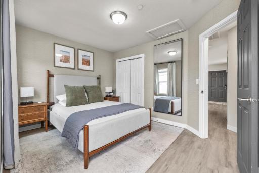 Cozy Condo Downtown Salt Lake City - Housity