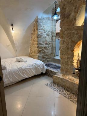 Sweet ‘En Kerem View - Housity