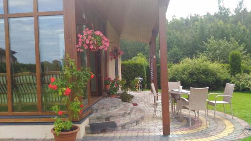 Holiday Home Medus - Housity