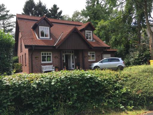 Bed & Breakfast Bigalke - Housity
