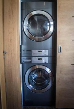 B&B Cool Centre Zagreb - Housity