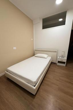 La Stanza del Foscolo 2P NO ascensore NO cucina - Hizvo