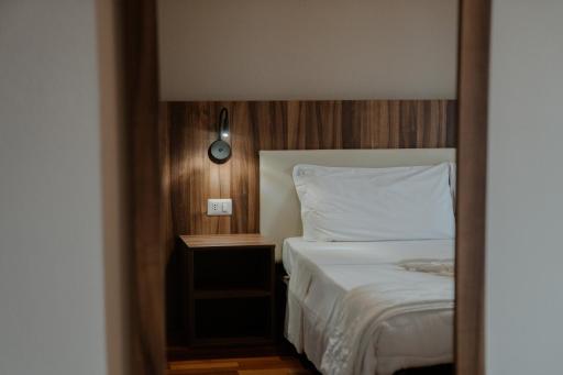 Hotel Ristorante La Rampina - Housity