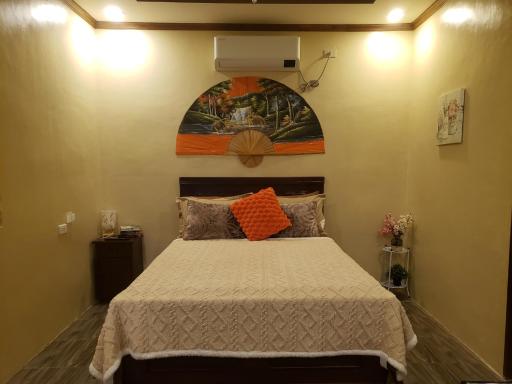Portofino Homestay - Housity