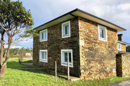 The Cliffs - CountrySeaSide Loiba - Housity