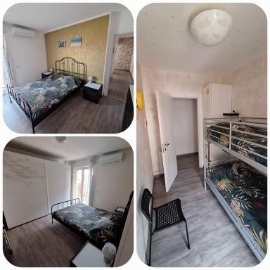 Casa Laura - Housity