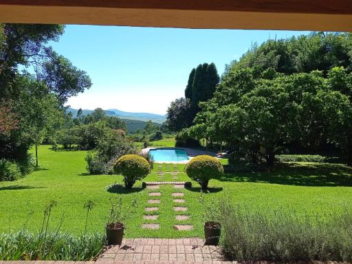 Halliwell Country Inn - Housity