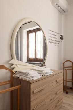 Appartamento Carducci - Housity