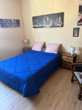 chambre d hotes chez josiane - Housity