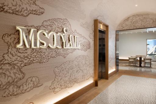 Millennium Downtown New York - Housity