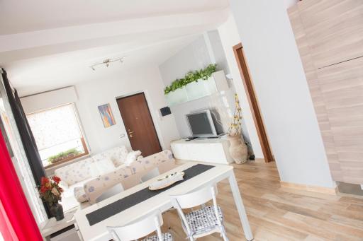 Casa Morena - Housity
