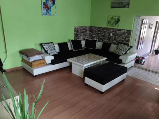 Smestaj Irina`Relax House - Housity