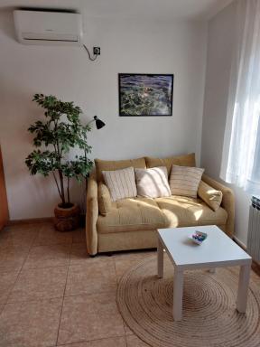 Apartman Gina - Housity