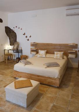 La Dimora di Euterpe - Housity
