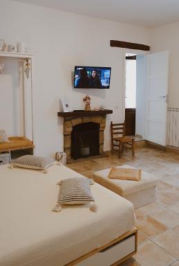 La Dimora di Euterpe - Housity