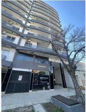 Dpto Santiago Centro - Housity