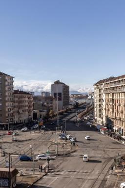 Appartamento Carducci - Housity