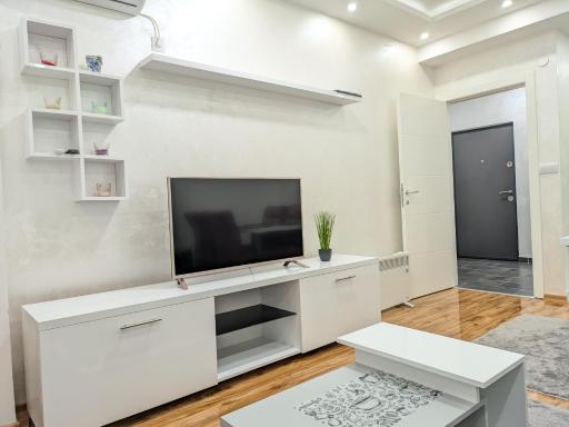 Apartman Lukić Bratunac - Housity