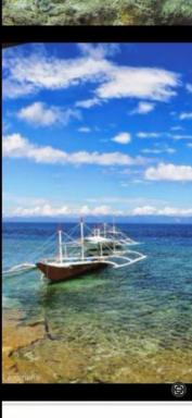 Panagsama Holiday Cottage - Housity