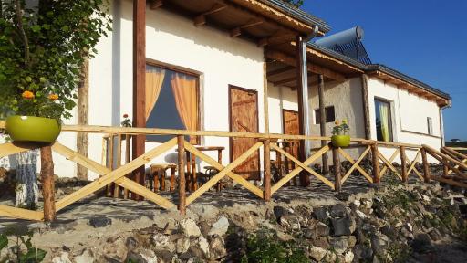 Hotel Bashinjaghyan - Housity