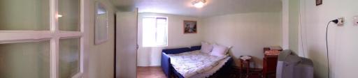 Pensiunea Tarina - Housity