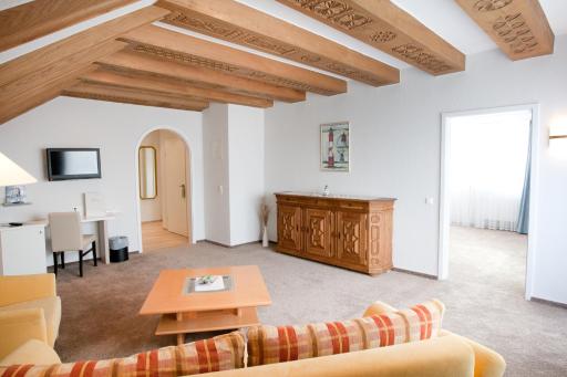 Frühstückshotel Seemannsbraut Amrum-adults only ab 18 Jahre-keine Haustiere- - Housity