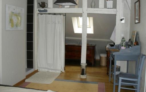 La Haute Folie - Housity