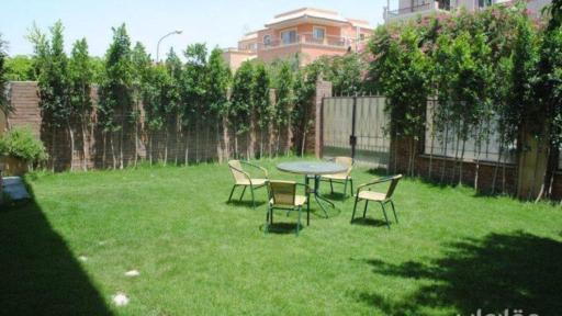 Villa Sakura (Families Only) - Housity