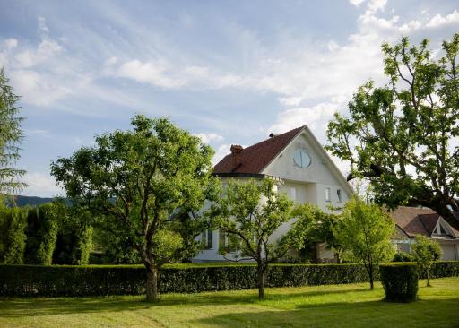 Guest House Vitaja - Housity