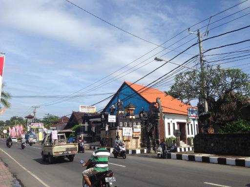 Hotel Dupa - Housity