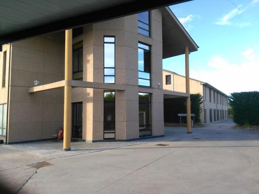 Motel Acropolis - Housity
