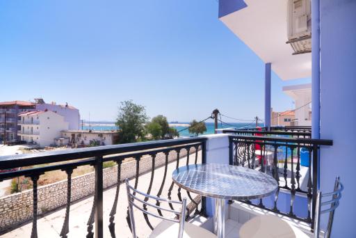 Studios Bridge - Housity