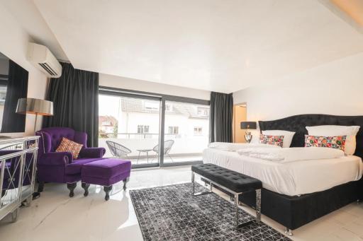 BS Milla Estate Heidelberg - Housity