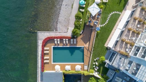 Hotel Regina - Housity