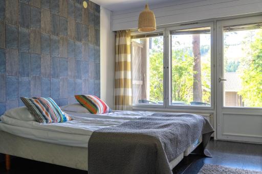 Ukko - Housity