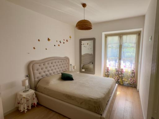 Chiavenna Suite - Housity