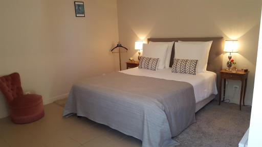 Le Clos Du Presbytere - Housity