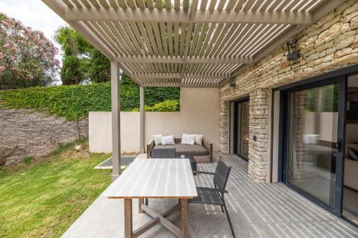 La Palmeraie - Housity