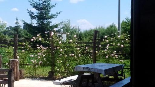 Rooms Ma La - Housity
