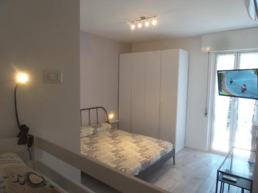 M1Sesto Marelli Holiday Home - Housity