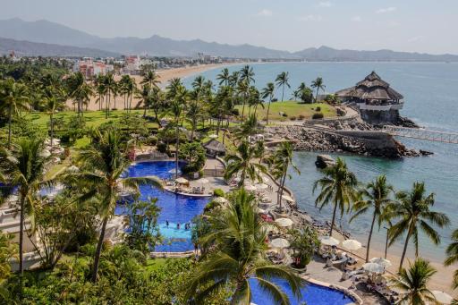 Barceló Karmina - All Inclusive - Housity