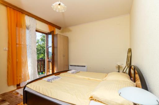 Guest House Vila Djokic - Housity